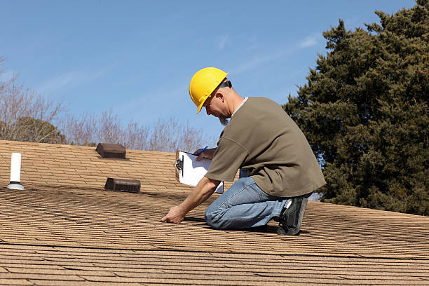  Battle Creek, NE Roofing repair and installation Pros